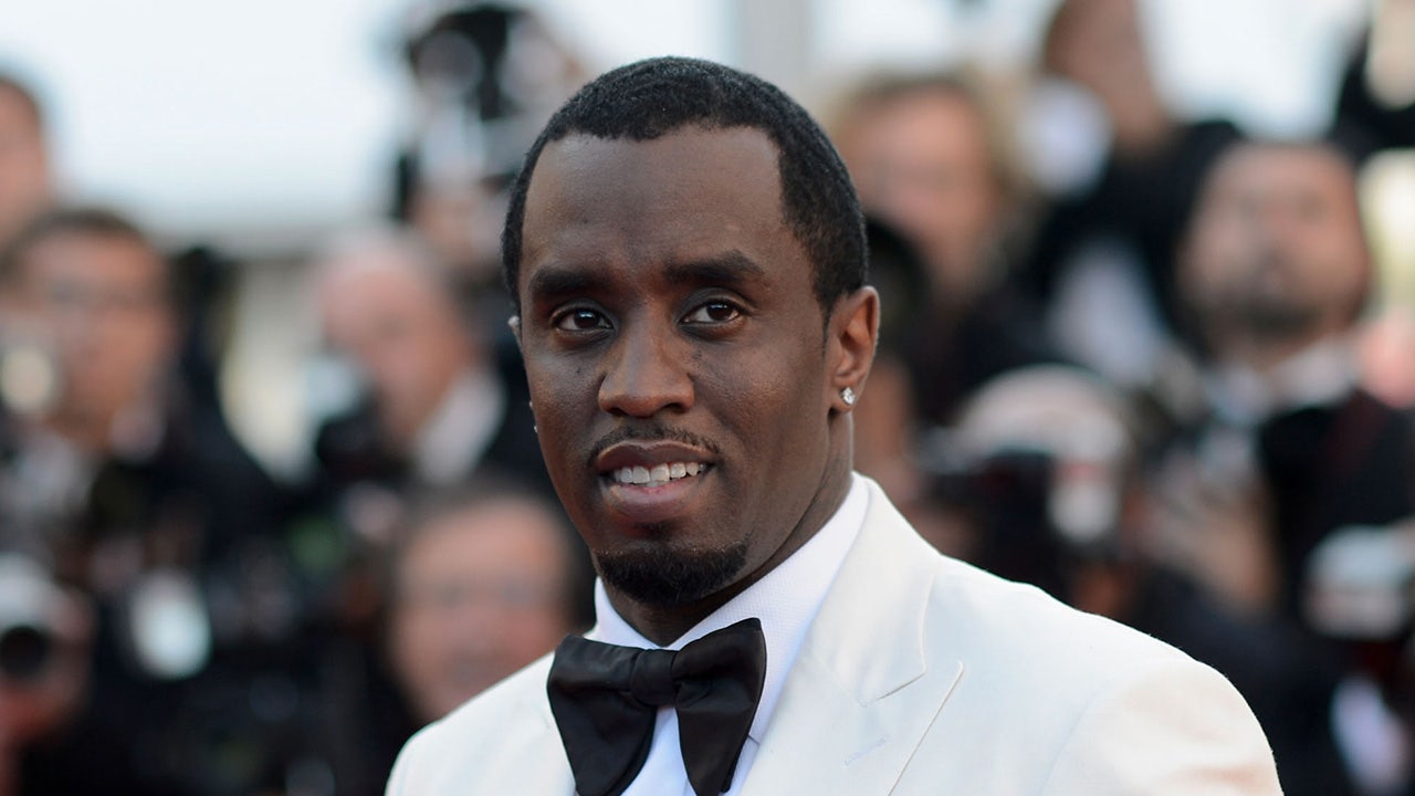 sean-combs-2.jpg