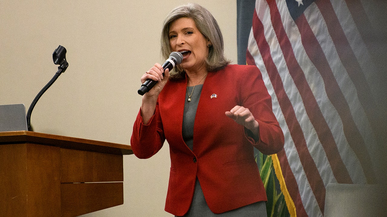 senator-joni-ernst-iowa-red-suit.jpg