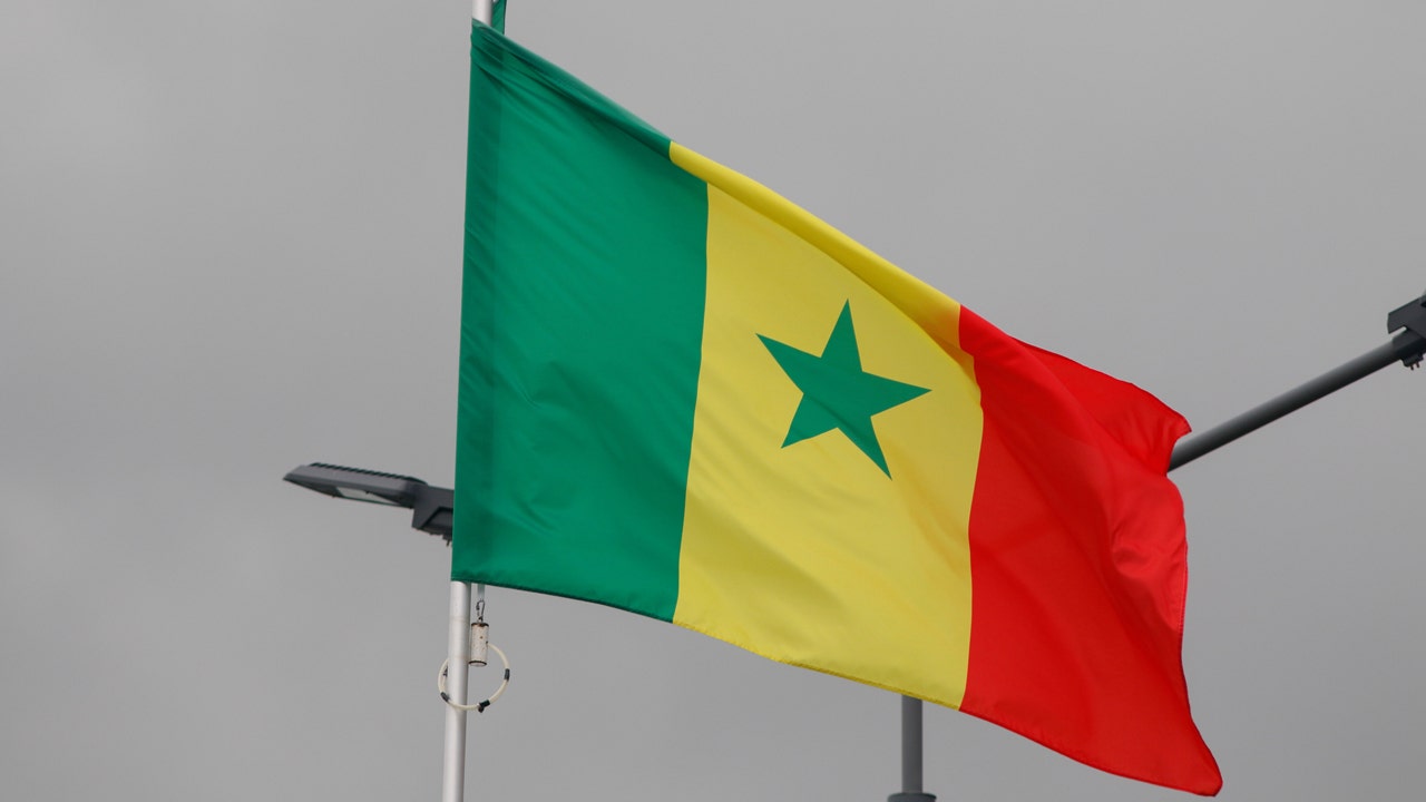 senegal_flag.jpg