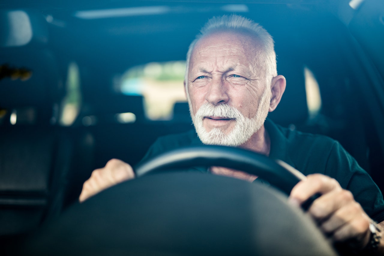 senior-driver-squinting.jpg