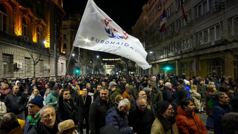 serbia_protest.jpg