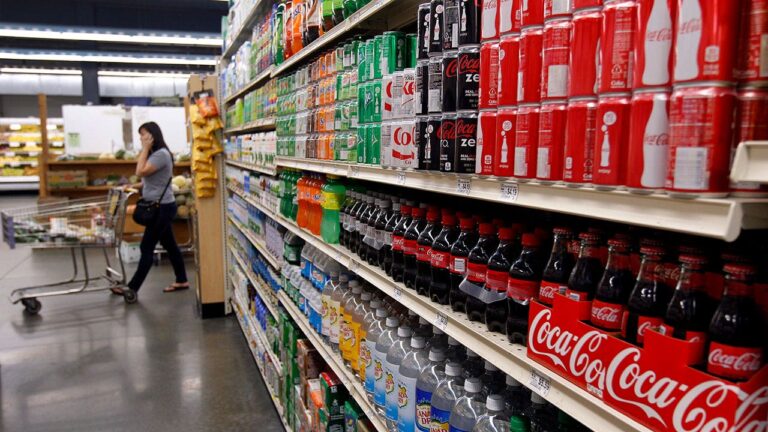 soda-supermarket-aisle.jpg