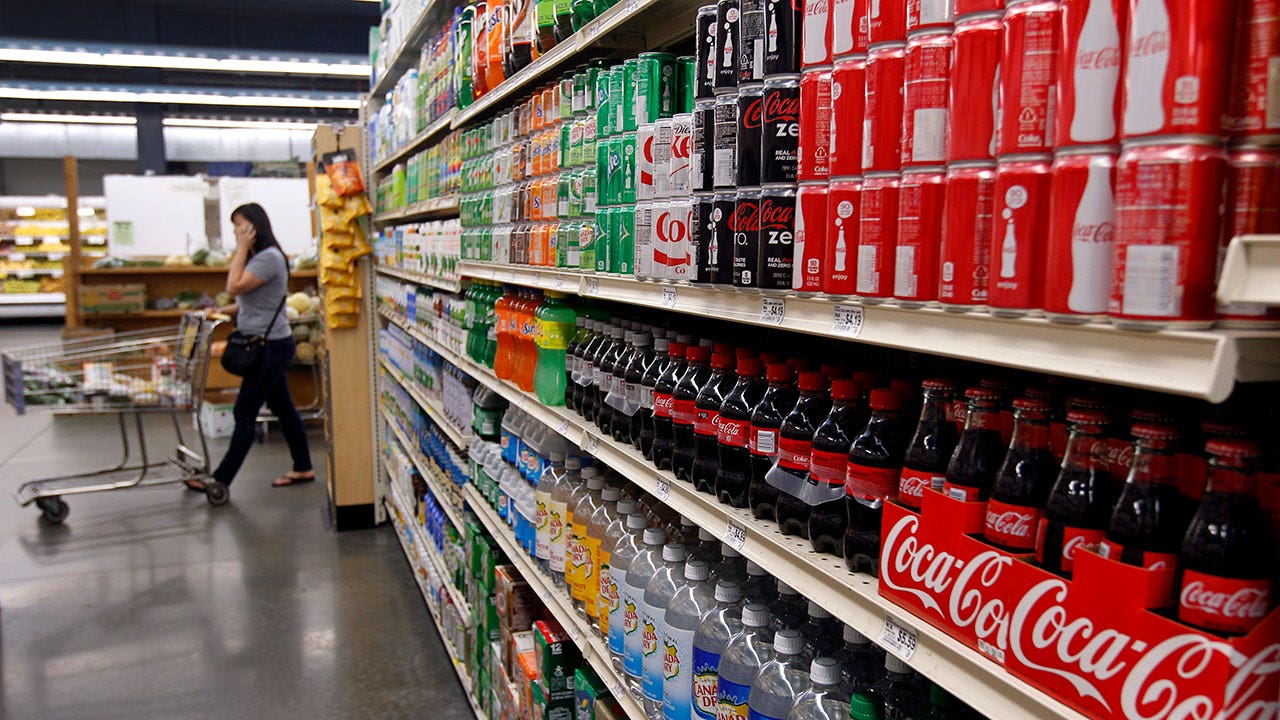 soda-supermarket-aisle.jpg