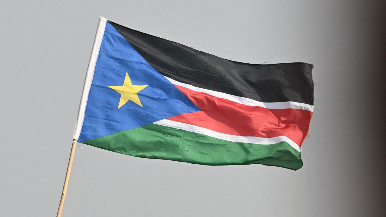 south_sudan_flag.jpg