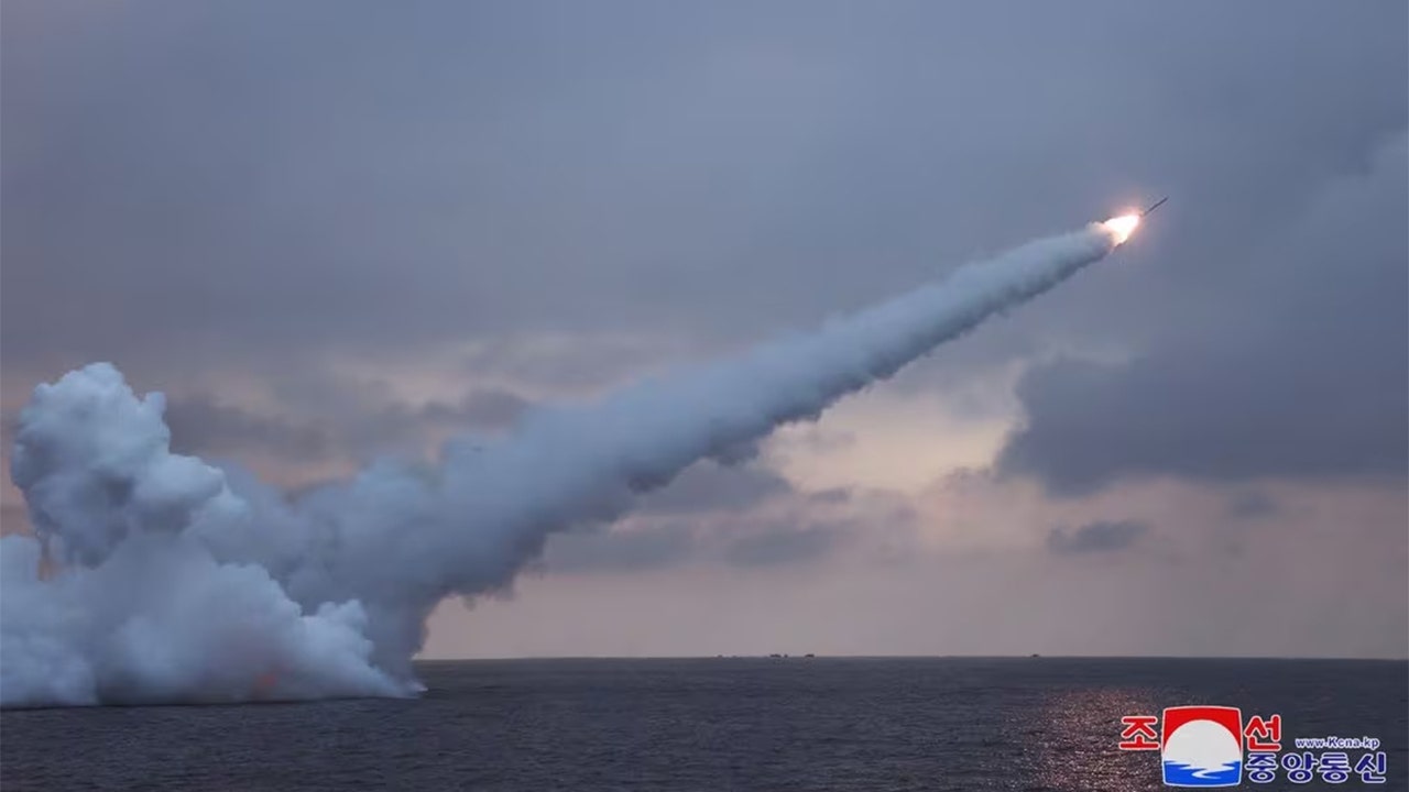 submarine-launched-cruise-missile.jpg