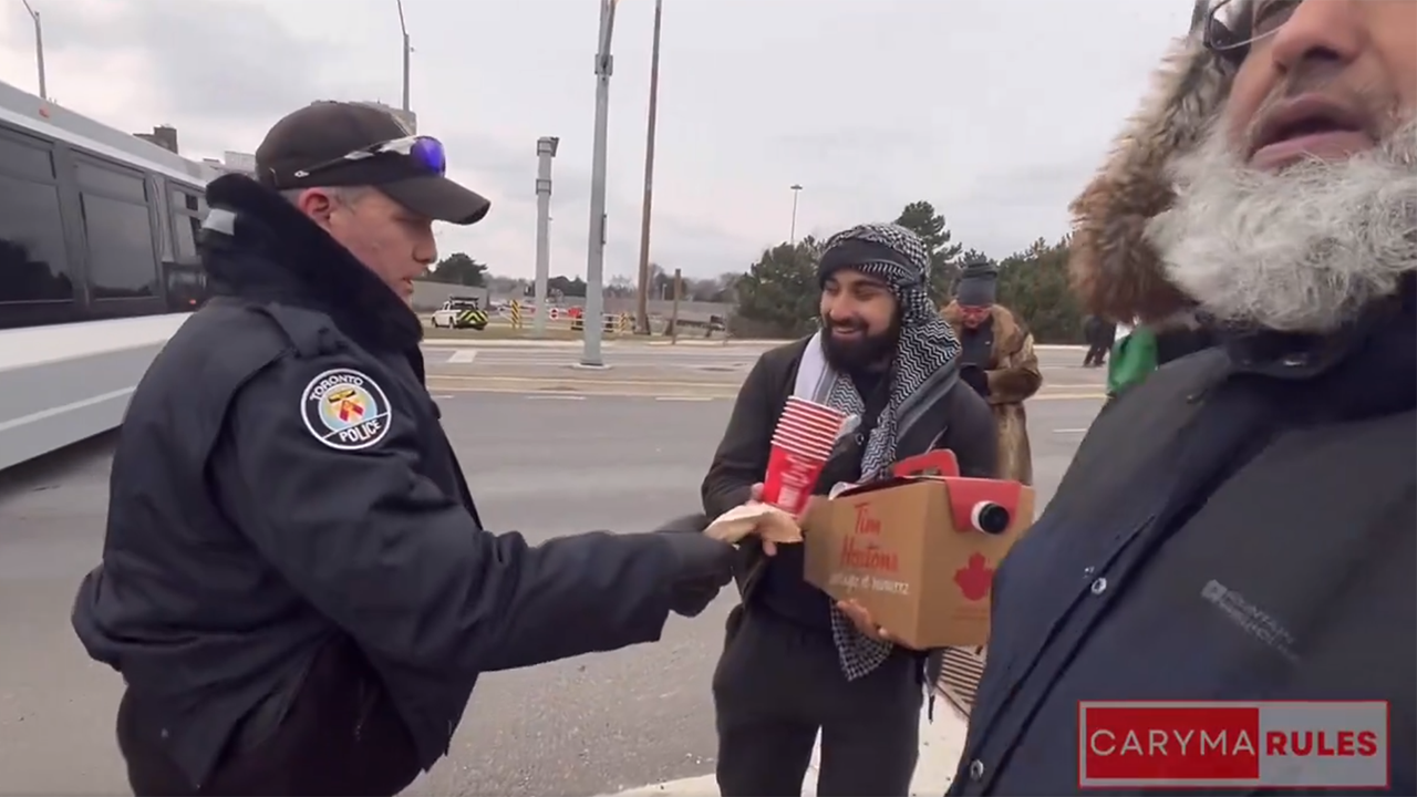 toronto-police-coffee.png