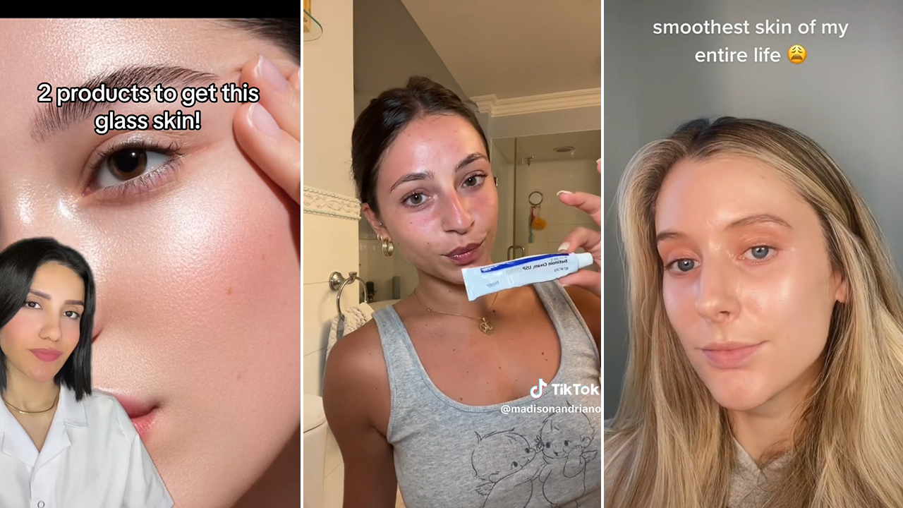 tretinoin-TikTok.png