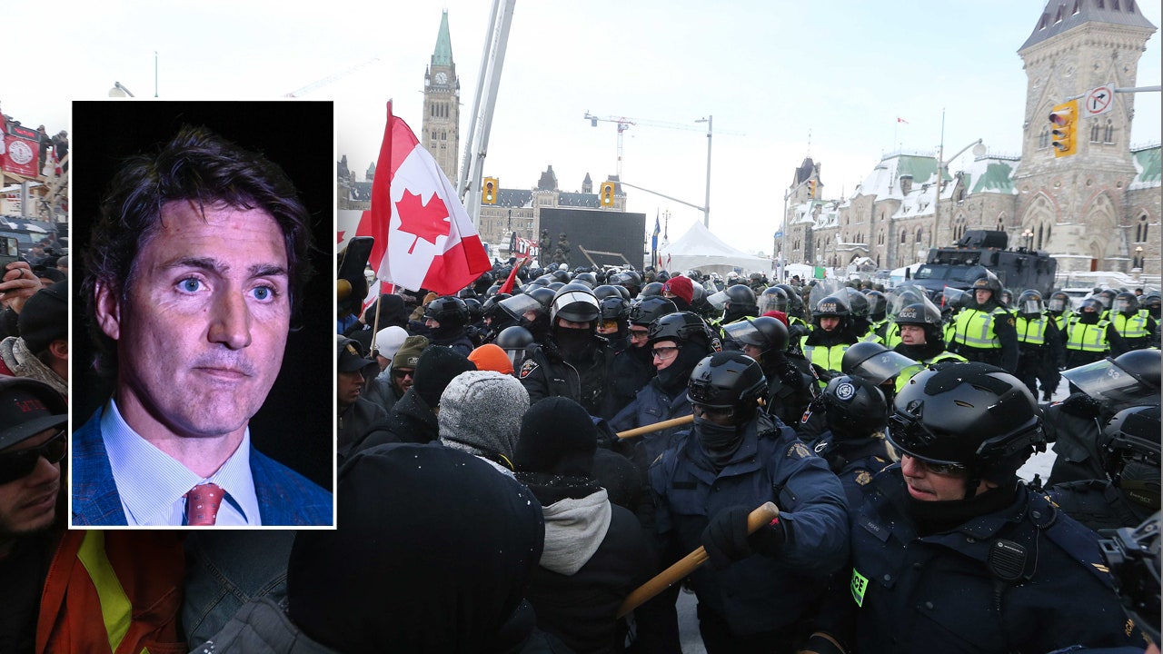 trudeau-hp-photo-protests.jpg