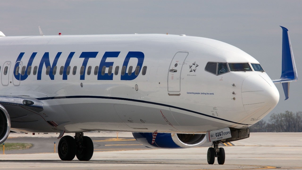 united7378ground.jpg