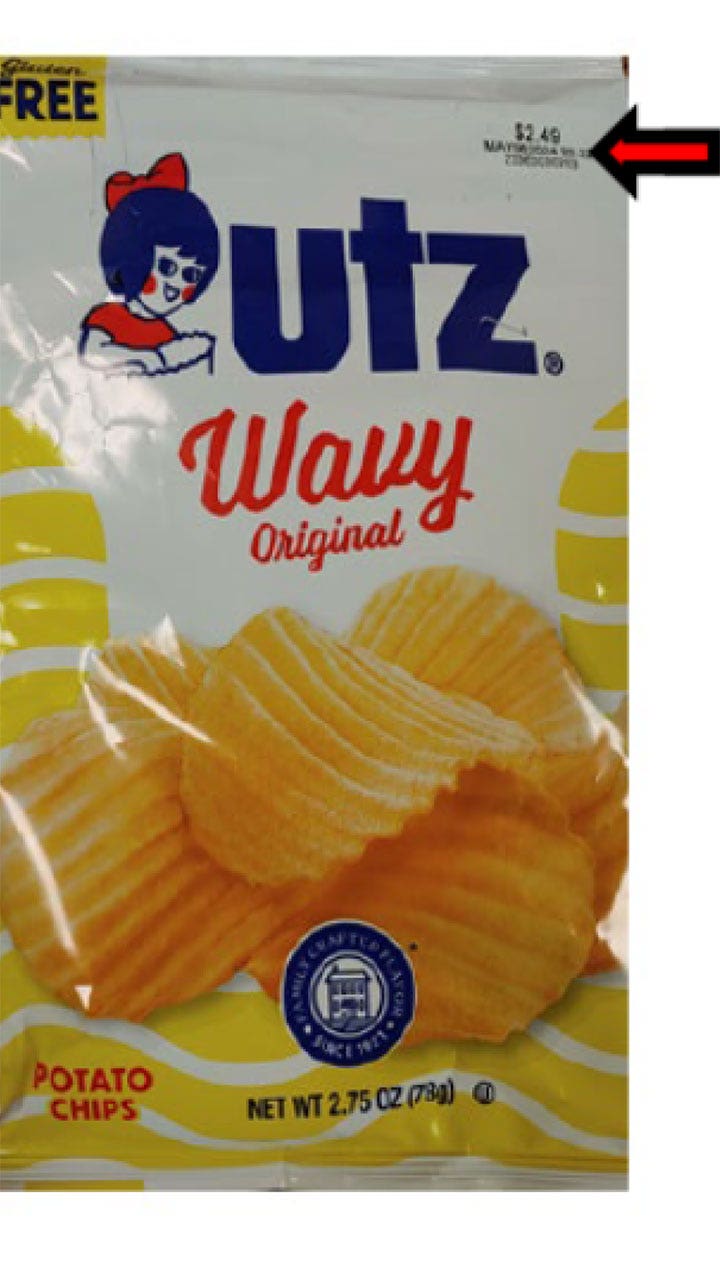 utz-recall-1.jpg