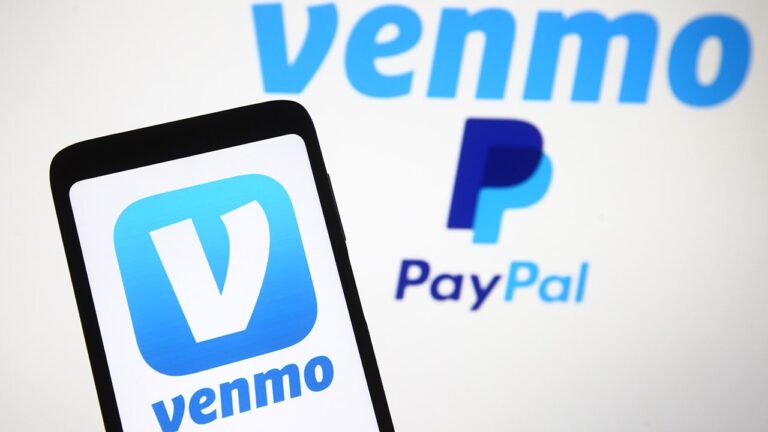 venmo-paypal-thumb.jpg