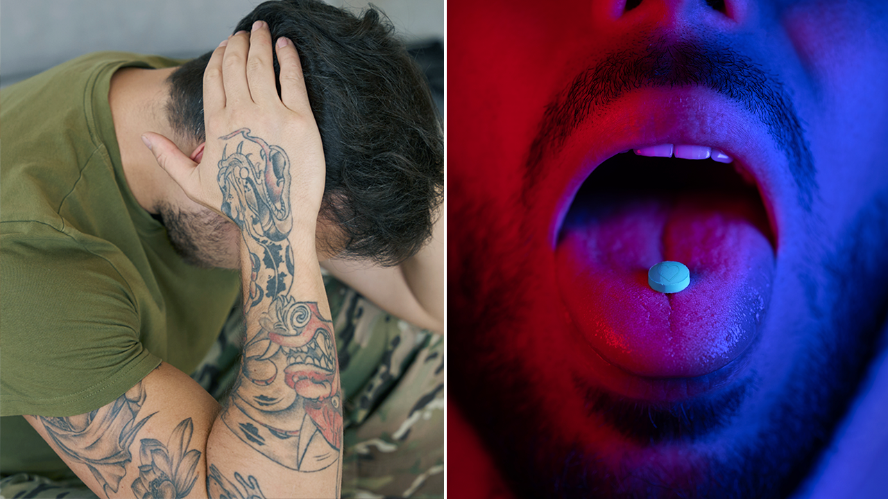 vet-mdma-split.png