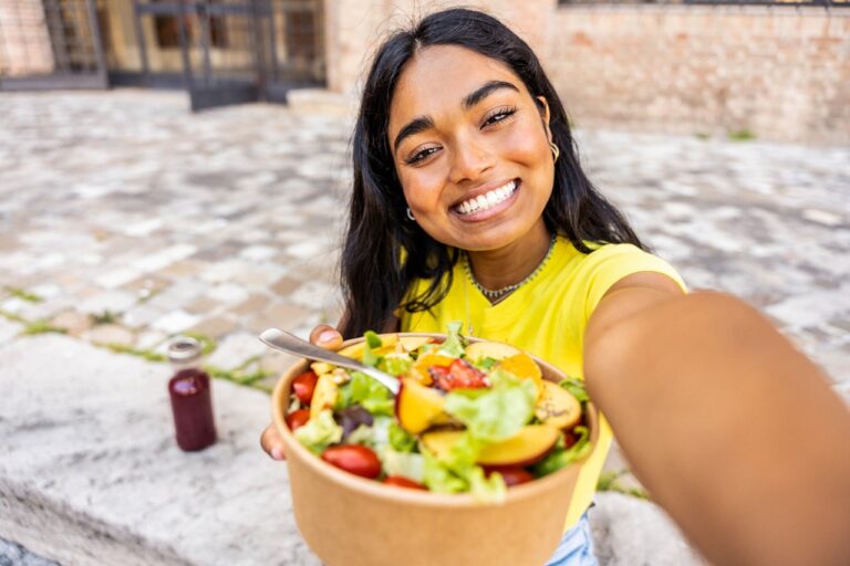 woman-eating-salad.jpg