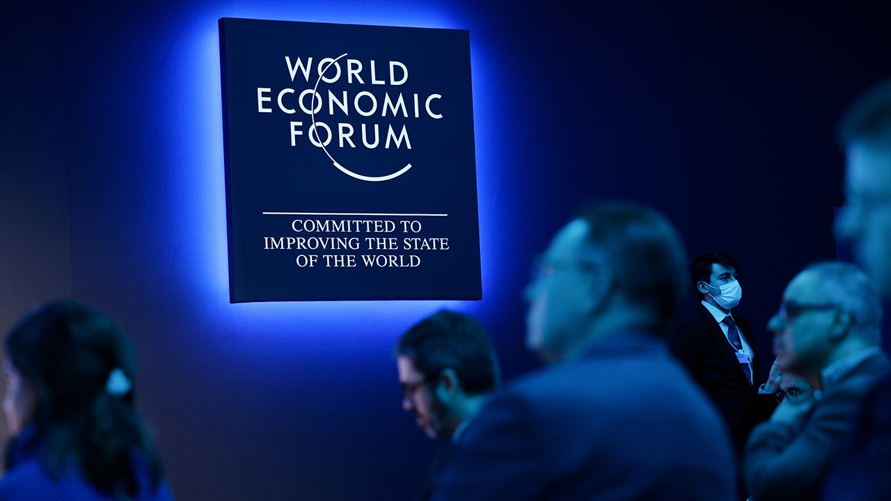 world-economic-forum.jpg