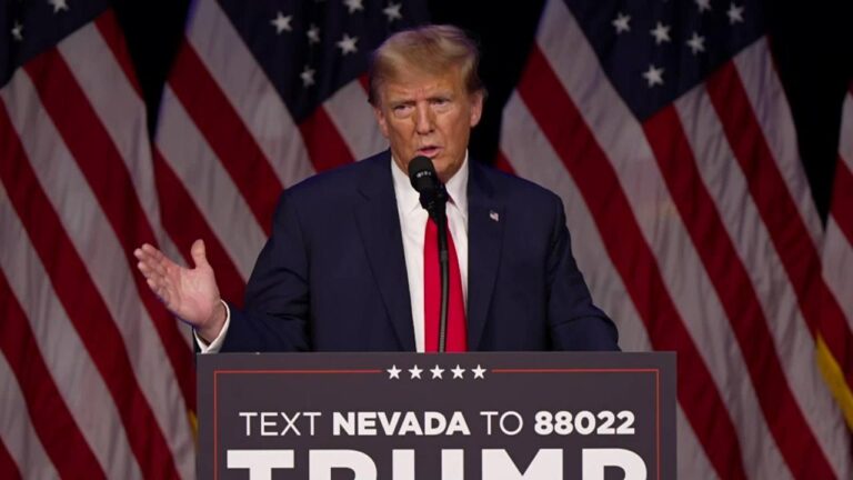 1707459215_2_8-TRUMP-NV-CAUCUS-WATCH-PARTY-ILCHIOF1ENC005_16__00.09.00.22.jpg