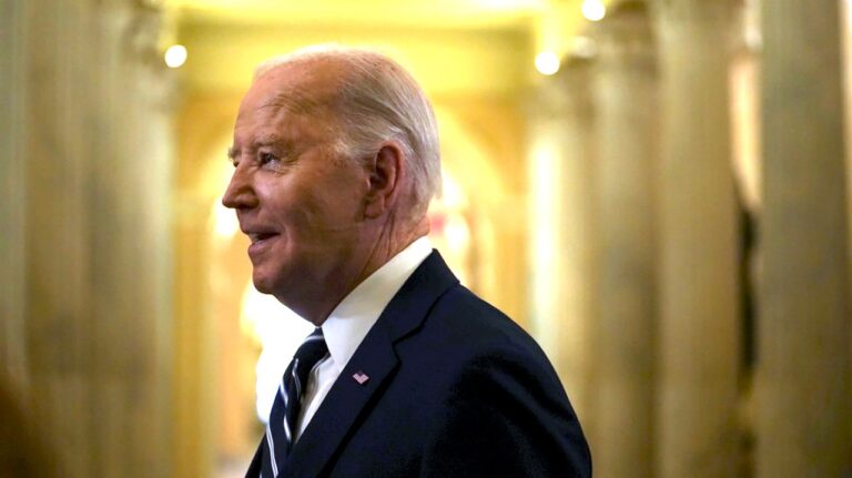 1707581755_bidenjoe_020124ar02_w.jpg