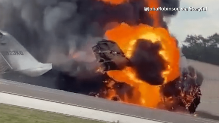 1707595154_I-75-plane-crash-storyful.png