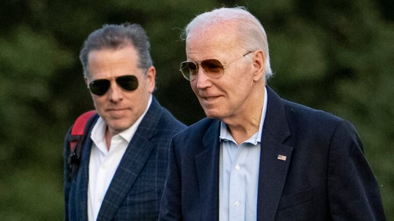 1708036372_Courts-Hunter-Biden_091423_AP_Andrew-Harnik.jpg