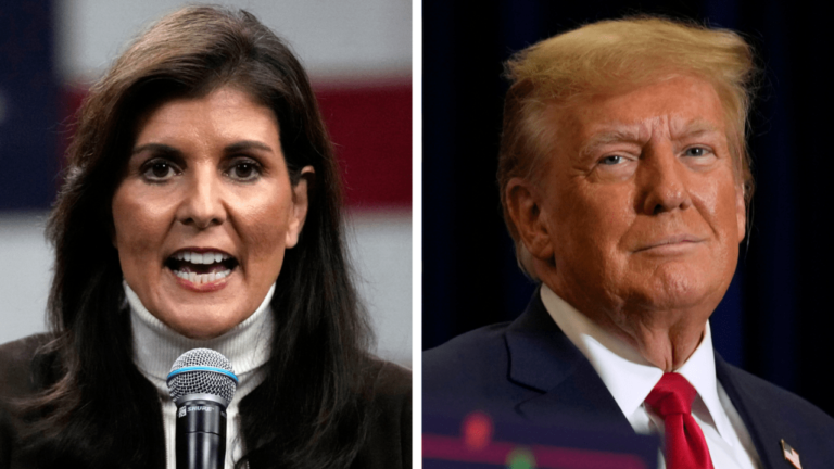 1708638717_Donald-Trump-Nikki-Haley-12-23.png