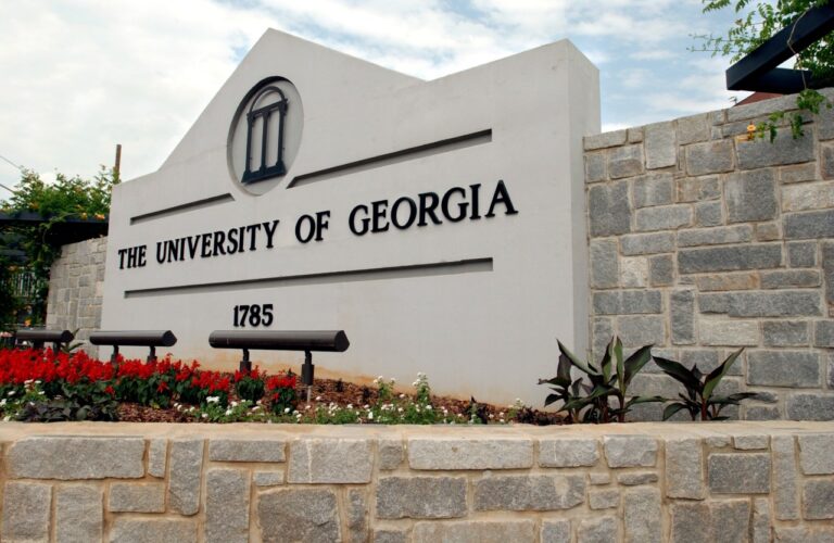 1708705010_University-of-Georgia.jpeg