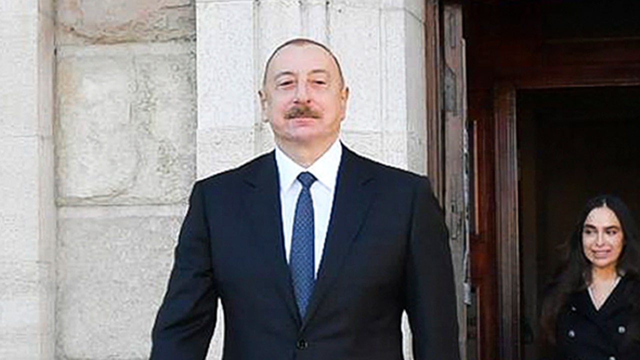 6d46261c-ilham_aliyev.jpg