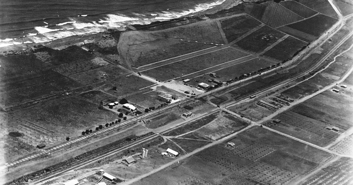 9734-solana-beach-aerial-1923.jpg