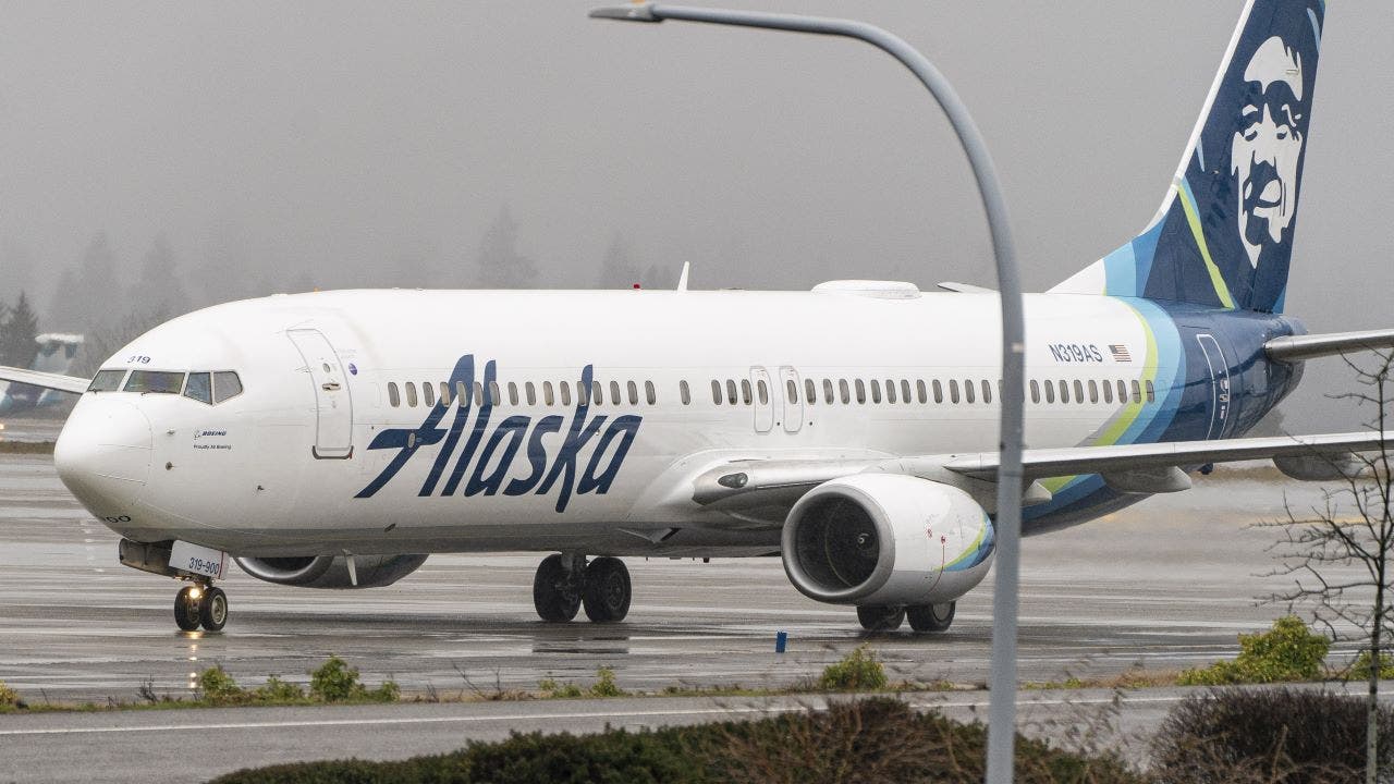 Alaska-Airlines.jpg