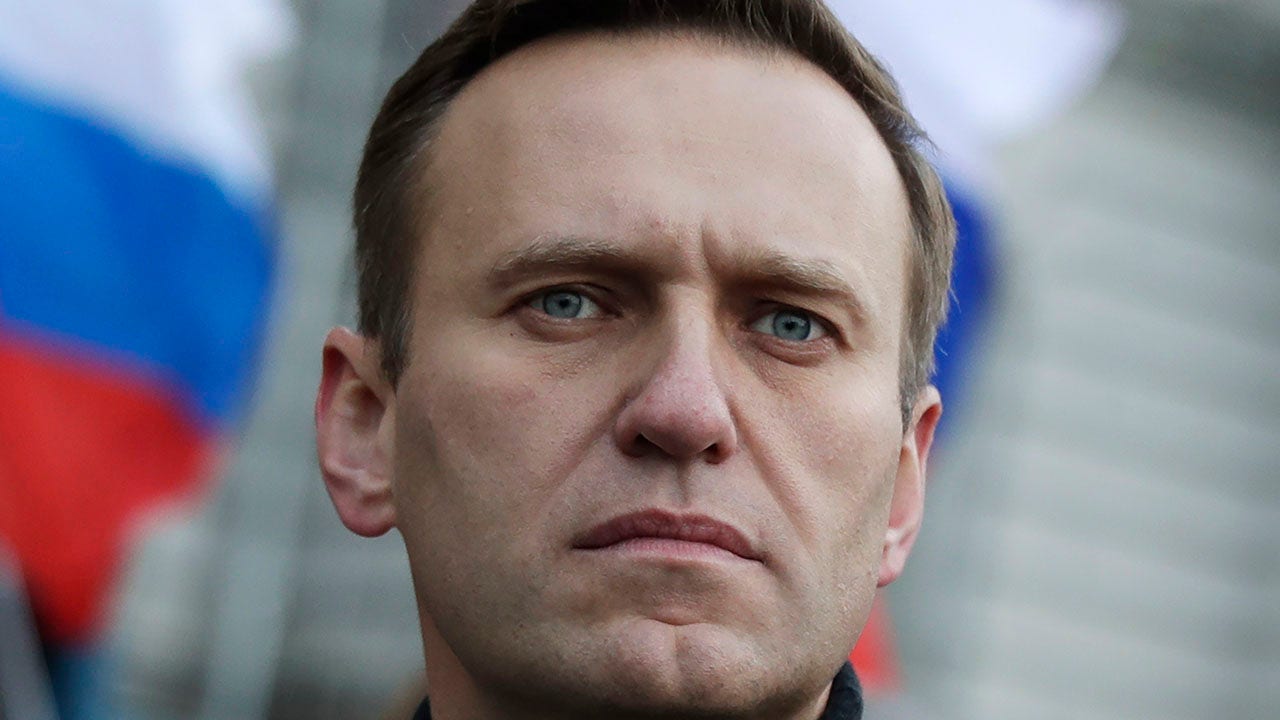 Alexei-Navalny.jpg