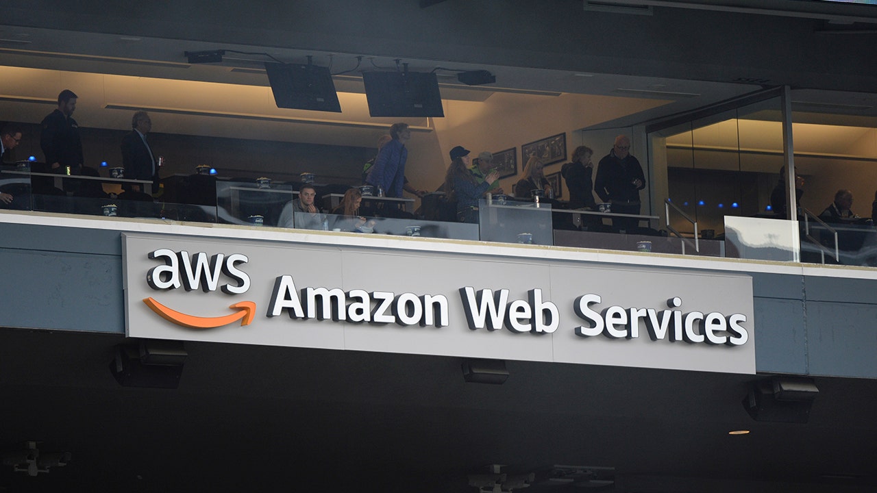 Amazon-Web-Services.jpg