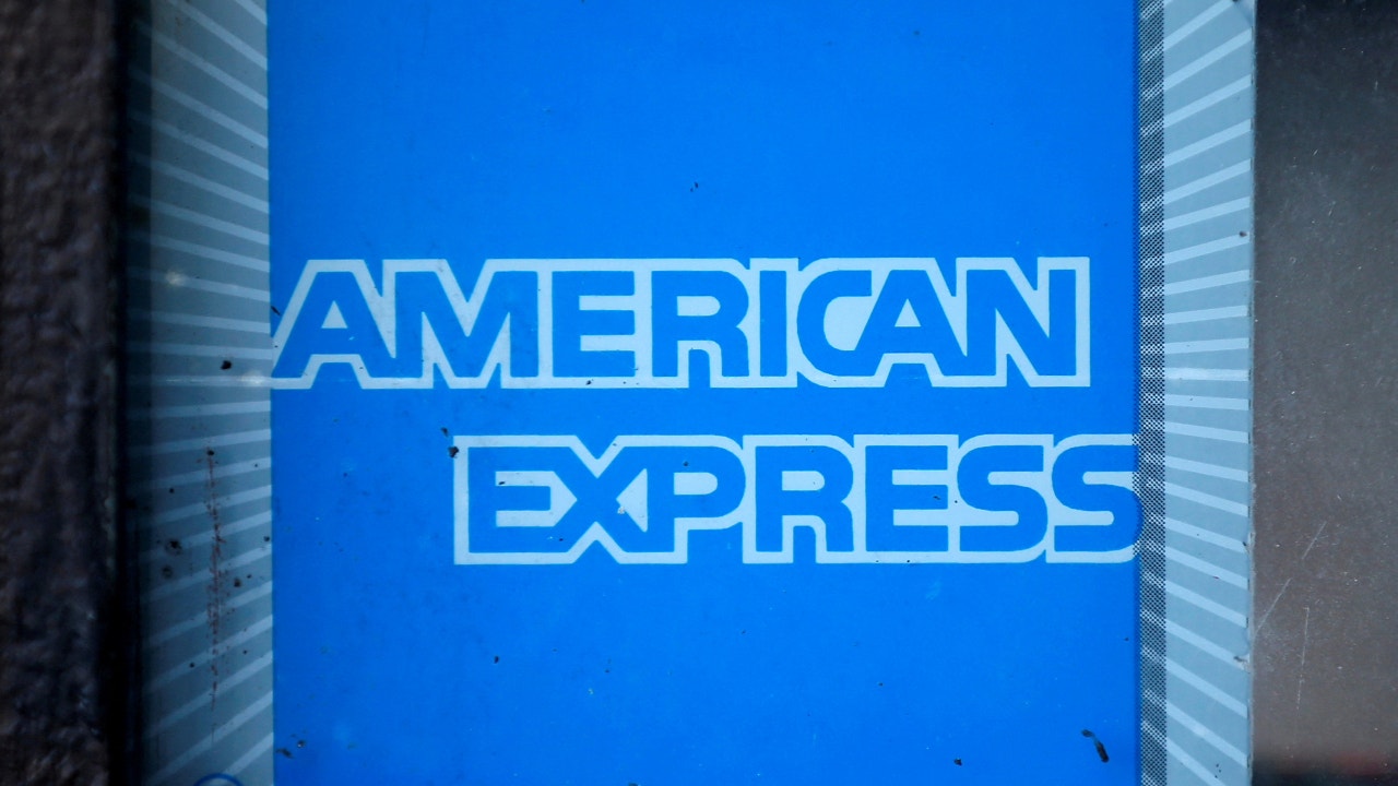 American-Express-logo.jpg