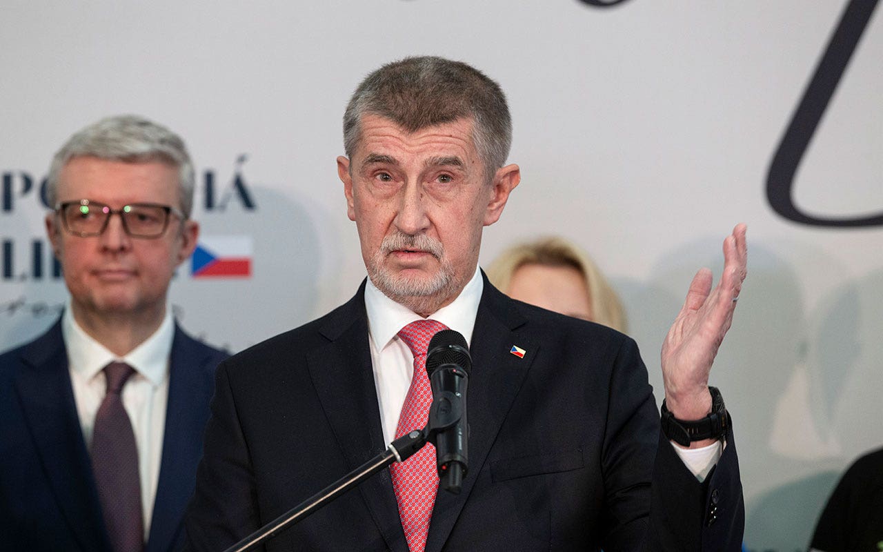 Andrej-Babis.jpg