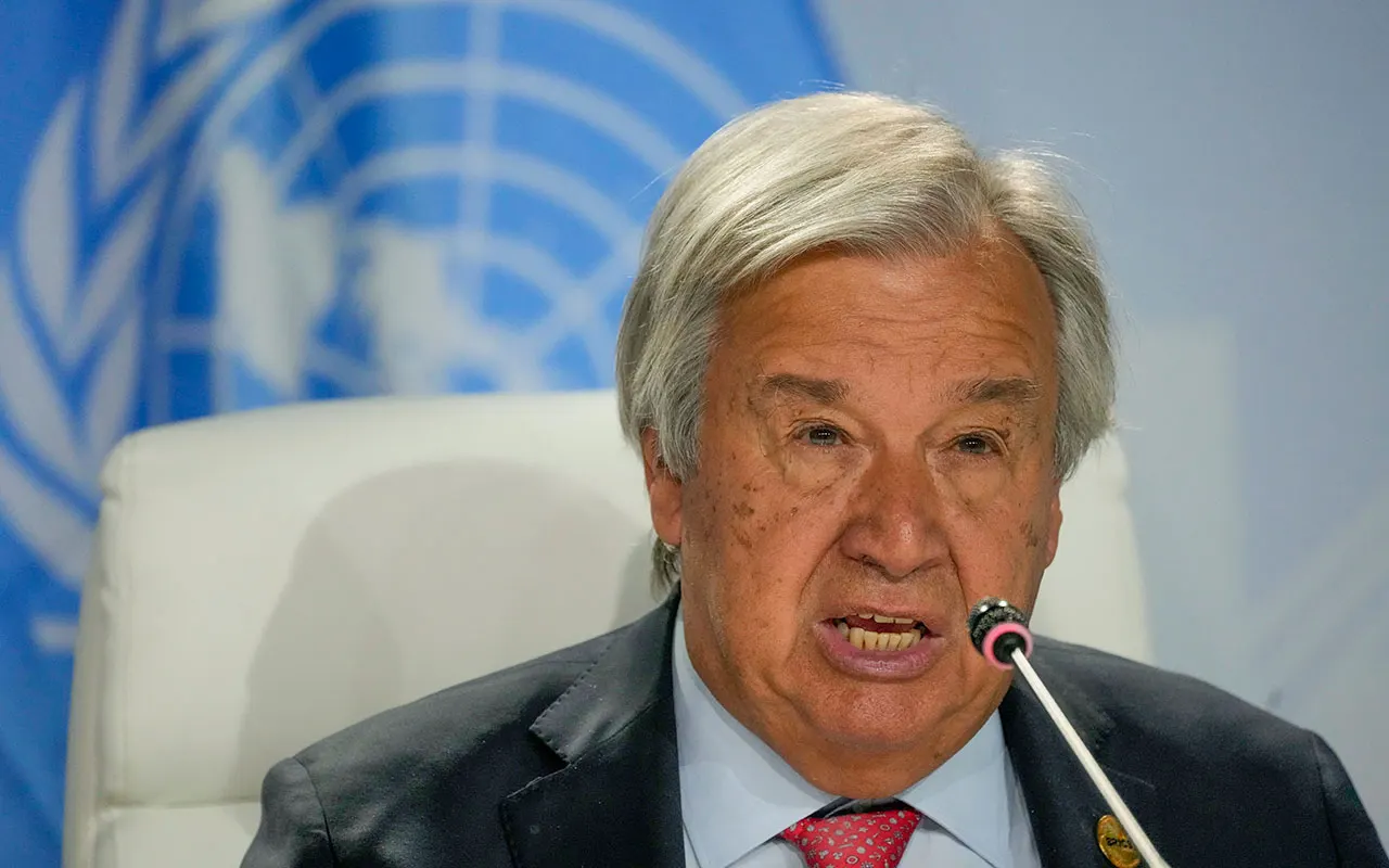 Antonio-Guterres.jpg