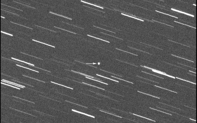 Asteroid-Photo.jpg