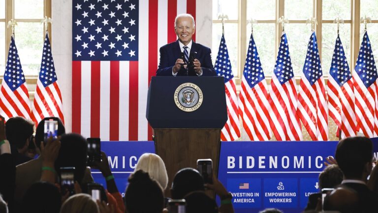 BIDEN-ECONOMY-SPEECH-GETTY.jpg