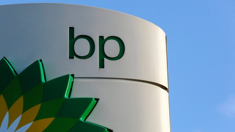 BP-logo.jpg