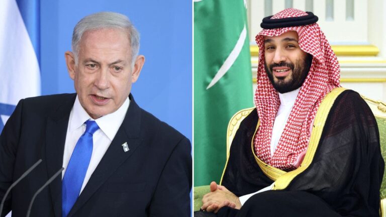 Benjamin-Netanyahu-and-Saudi-Crown-Prince-Mohammed-bin-Salman.jpg