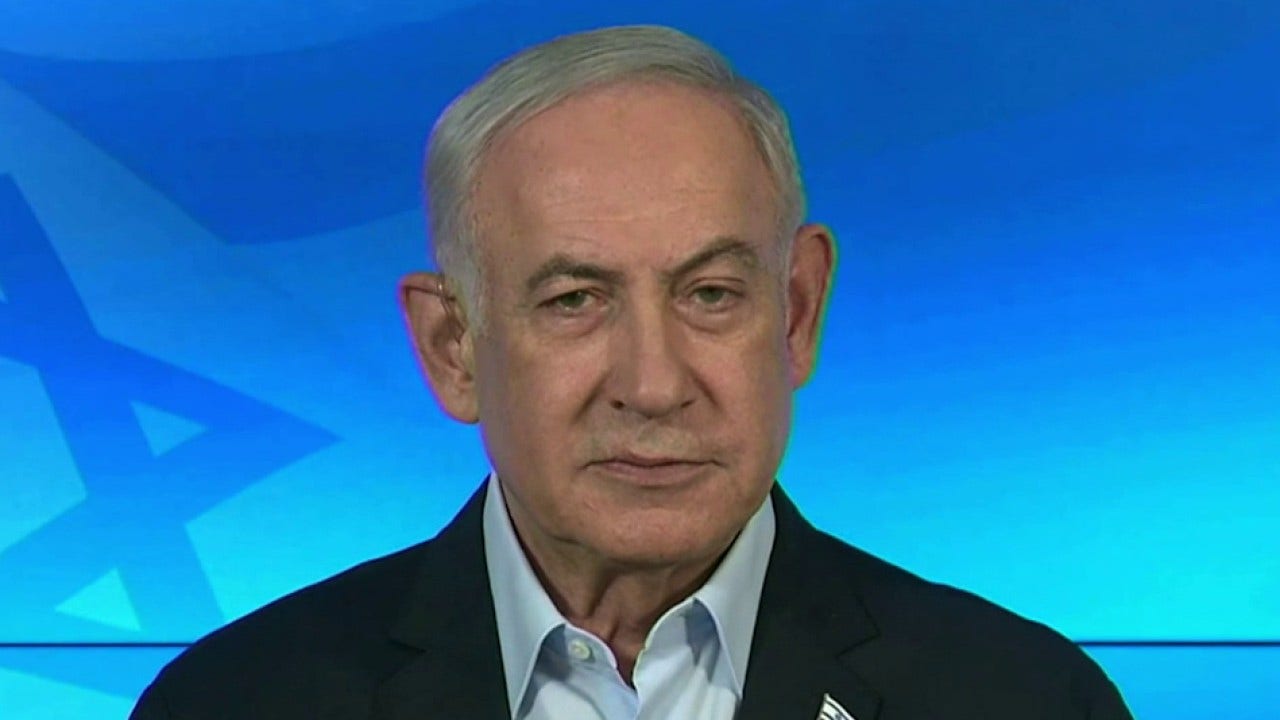 Benjamin-Netanyahu.jpg