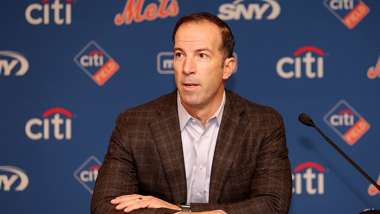 Billy-Eppler-Mets.jpg