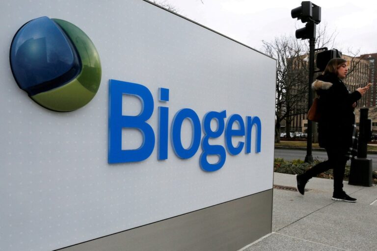 Biogen.jpg