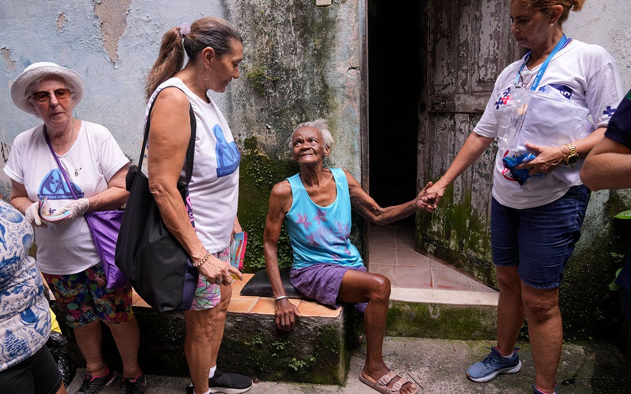 Brazil-Health-Workers.jpg