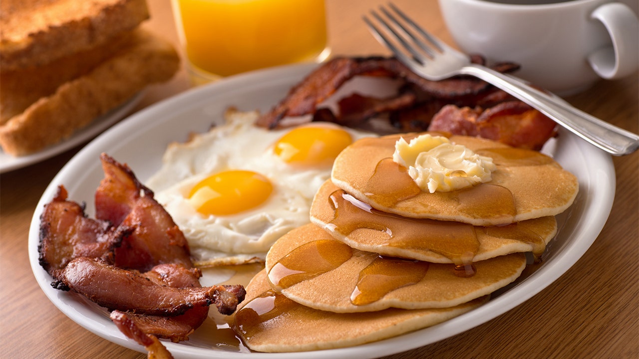 Breakfast-iStock.jpg