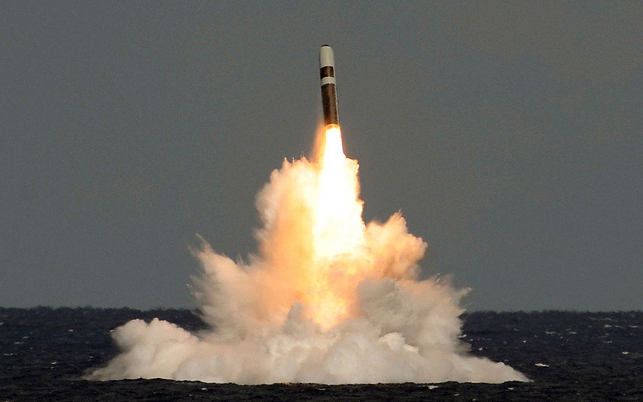 British-missile.jpg