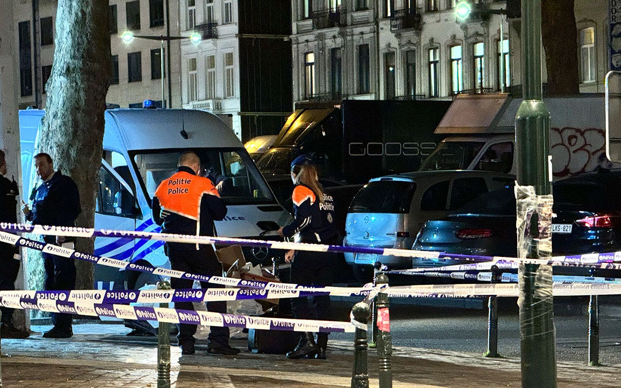 Brussels-Police.jpg