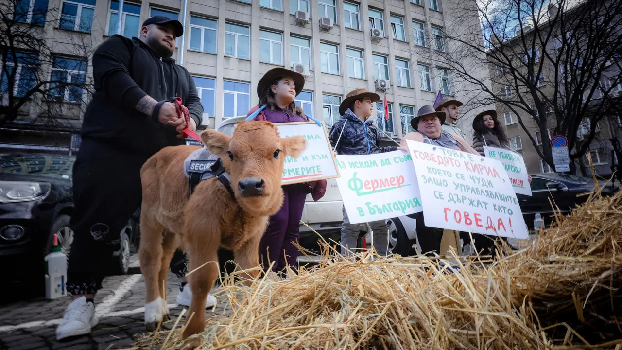 Bulgaria-Farmers-Protest.jpg