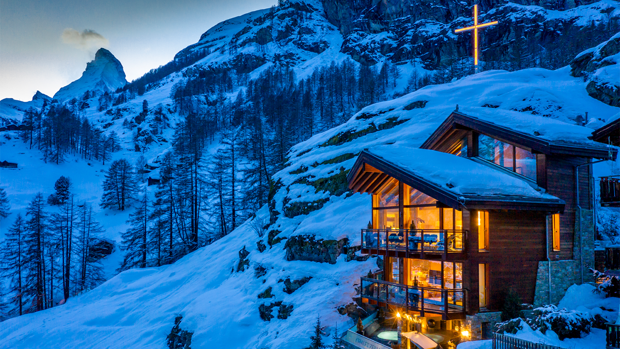 Chalet-Zermatt-Peak-Image.png