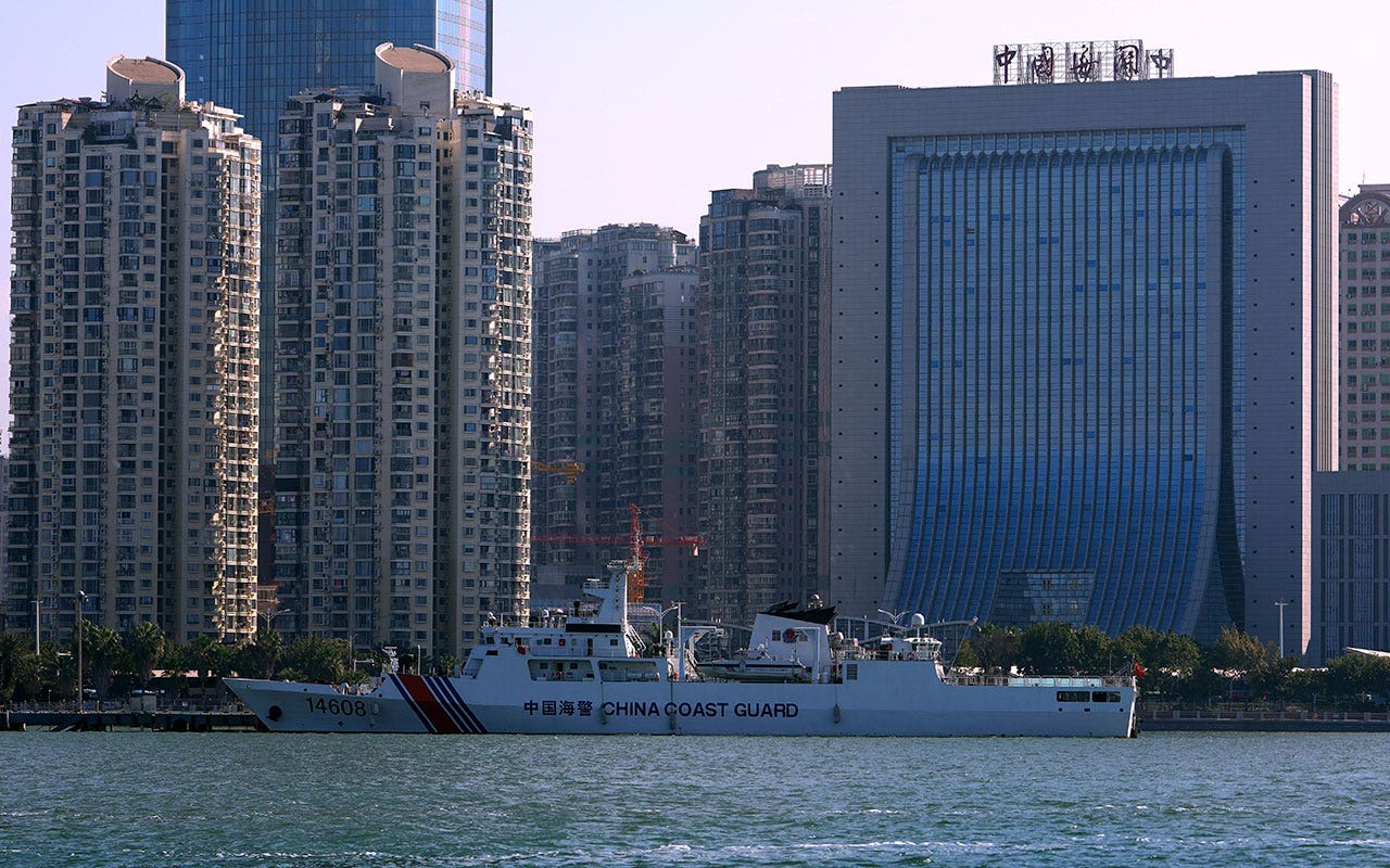 China-Coast-Guard.jpg