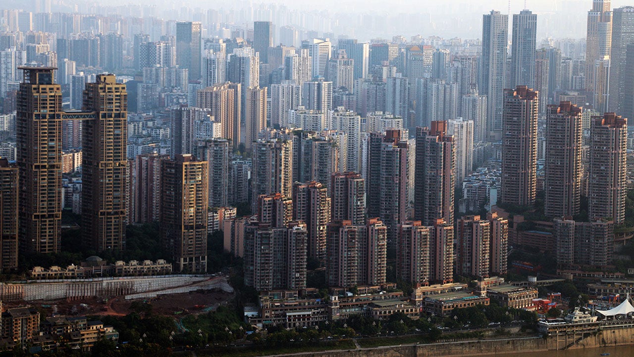 Chongqing-3.jpg