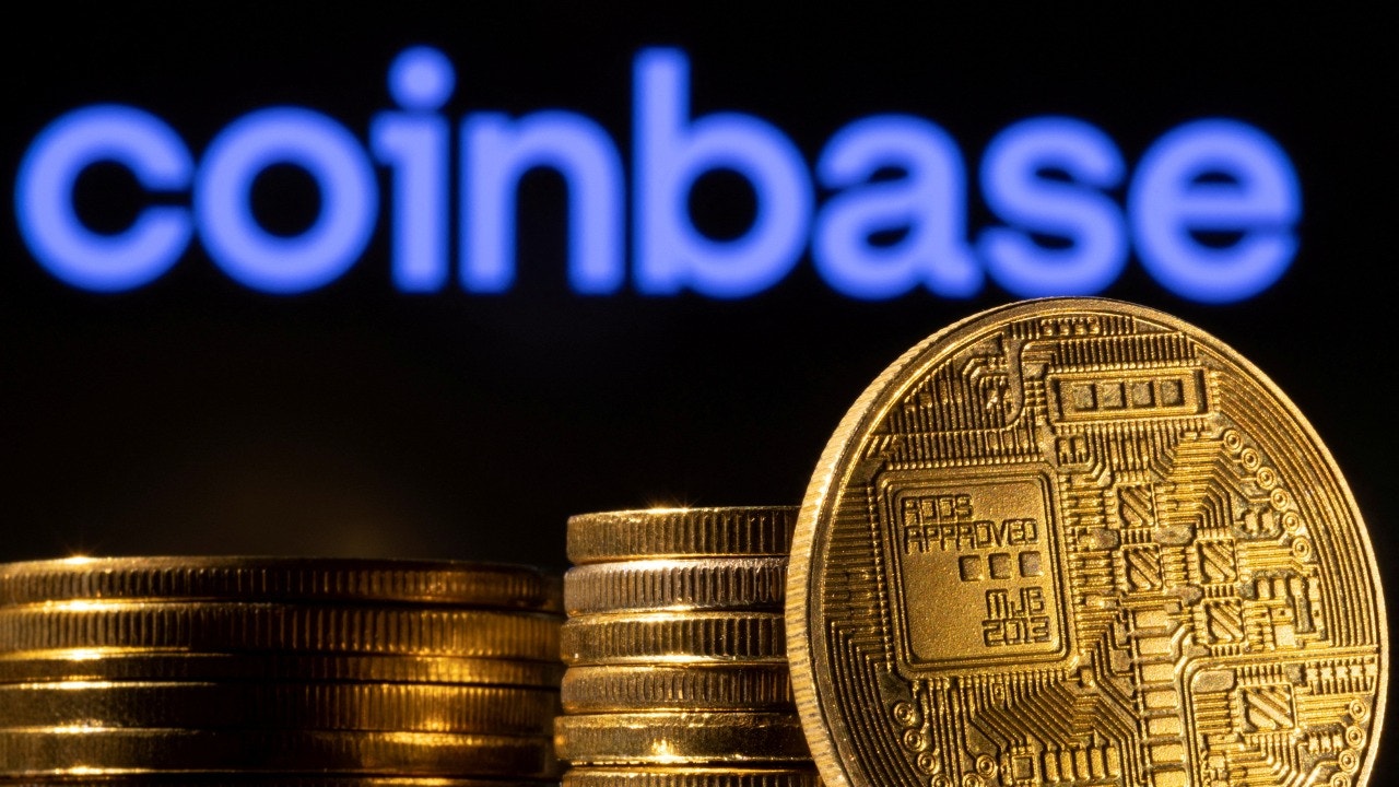 Coinbase-cryptocurrency.jpg