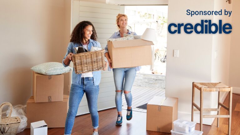 Credible-15-of-Americans-have-co-purchased-a-home-with-a-non-romantic-partner-even-more-would-consider-it-iStock-976816122.jpg