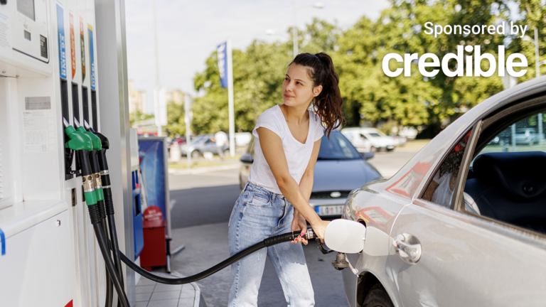 Credible-AAA-Gas-prices-iStock-1400500695.png